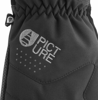 Picture Caldwell Fäustlinge Picture Caldwell Fäustlinge