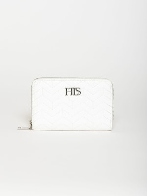 Heavy Tools Enola pénztárca