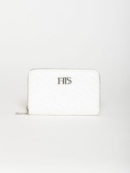 Heavy Tools Enola pénztárca