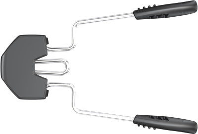 Tyrolia Ambition 85 mm Skistopper