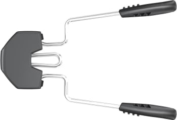 Tyrolia Ambition 85 mm Skistopper