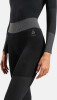 Odlo Fundamentals Performance Funktionsunterwäsche-Set