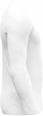 Jako Lightweight Unterhemd langarm Keep Dry, Fair Jako Lightweight Unterhemd langarm Keep Dry, Fair