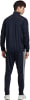 adidas Athletics Tiro Trainingsanzug