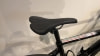 Basso Venta Disc Ultegra 11