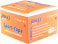 JOU-Sport Sport Tape 3,80 cm x 10 m reisbar