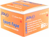 Jou Sport Tape