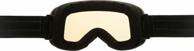 Alpina Slope Q-Lite Skibrille
