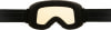 Alpina Slope Q-Lite Skibrille
