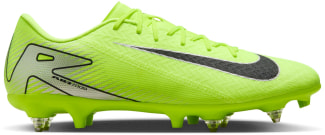 Mercurial Vapor 16 Academy Fußballschuhe