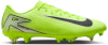 Nike Mercurial Vapor 16 Academy Fußballschuhe