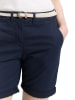Tom Tailor TOM TAILOR Chino Bermuda Női rövidnadrág