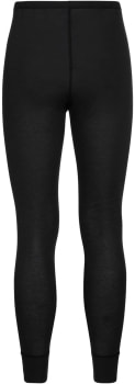 Odlo Active Warm Eco Bl Funktionsunterhose