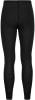 Odlo Active Warm Eco Bl Funktionsunterhose