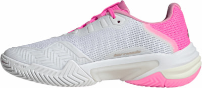 adidas Barricade 13 W Tennisschuhe
