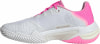 adidas Barricade 13 W Tennisschuhe