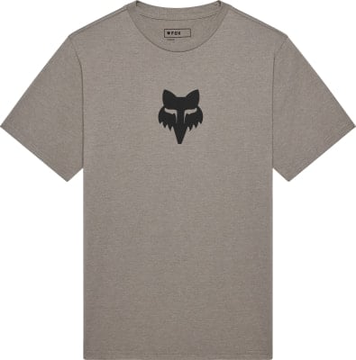 Fox Racing Head 195 Original T-Shirt Fox Racing Head 195 Original T-Shirt
