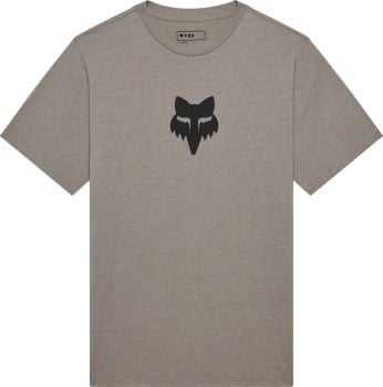 Fox Racing Head 195 Original T-Shirt