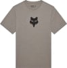 Fox Racing Head 195 Original T-Shirt