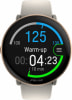 Polar Ignite 3 Multisport Smartwatch