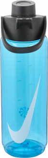 Renew Chug Trinkflasche