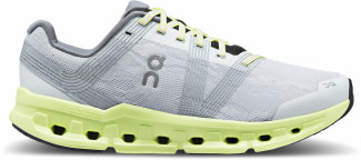 Cloudgo Laufschuhe