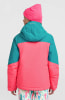 O'Neill FWC'Cruz Triple Snowboardjacke mit Kapuze