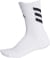 Alphaskin Crew Socken