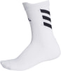 adidas Alphaskin Crew Socken