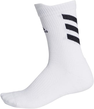 Alphaskin Crew Socken