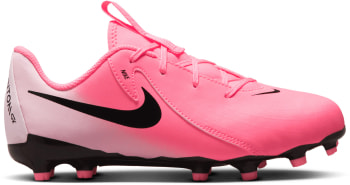Nike JR Phantom GX 2 FG/MG gyerek stoplis focicipő