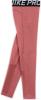 Nike Pro Tights, dievčenské legíny