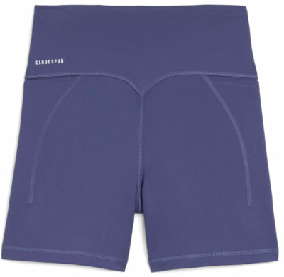 Puma Cloudspun Hw 5 Tight Dám.krátké legíny