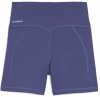 Puma Cloudspun Hw 5 Tight Dám.krátké legíny