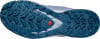 Salomon XA Pro 3D V9 GTX Traillaufschuhe