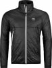 Ortovox Swisswool Piz Vial Isolationsjacke