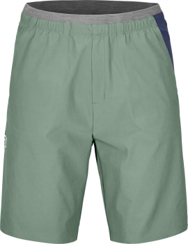 Ortovox Piz Selva Wandershorts