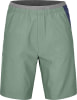 Ortovox Piz Selva Wandershorts