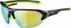 Alpina Lyron Sportsonnenbrille