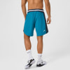 Head Power Tennisshorts