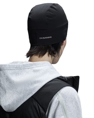On Core Beanie Čepice