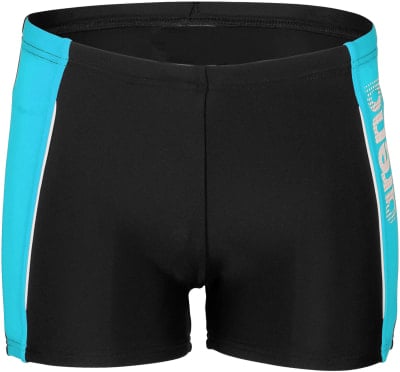 Arena chl.plavky s nohav. B Thrice JR Short 80% PA, 20% EA, MAXFIT