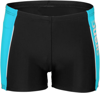 chl.plavky s nohav. B Thrice JR Short 80% PA, 20% EA, MAXFIT
