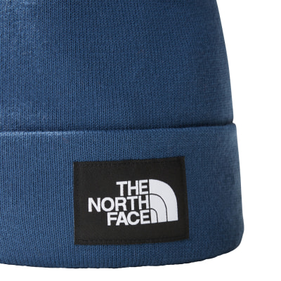 The North Face Dock Worker felnőtt sapka