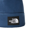 The North Face Dock Worker felnőtt sapka