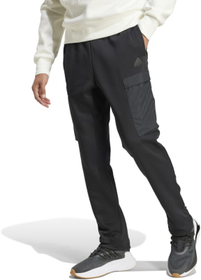 adidas M CE FL PT Férfi nadrág