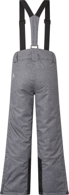 McKINLEY Eddie AB 10.10 Skihose mit Träger