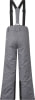 McKINLEY Eddie AB 10.10 Skihose mit Träger