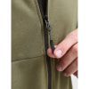Jack & Jones Fusion, mikina na zips