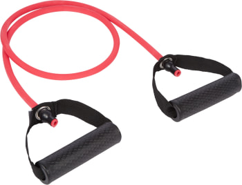 Energetics Fitness Tube 2.0 Widerstandsband
